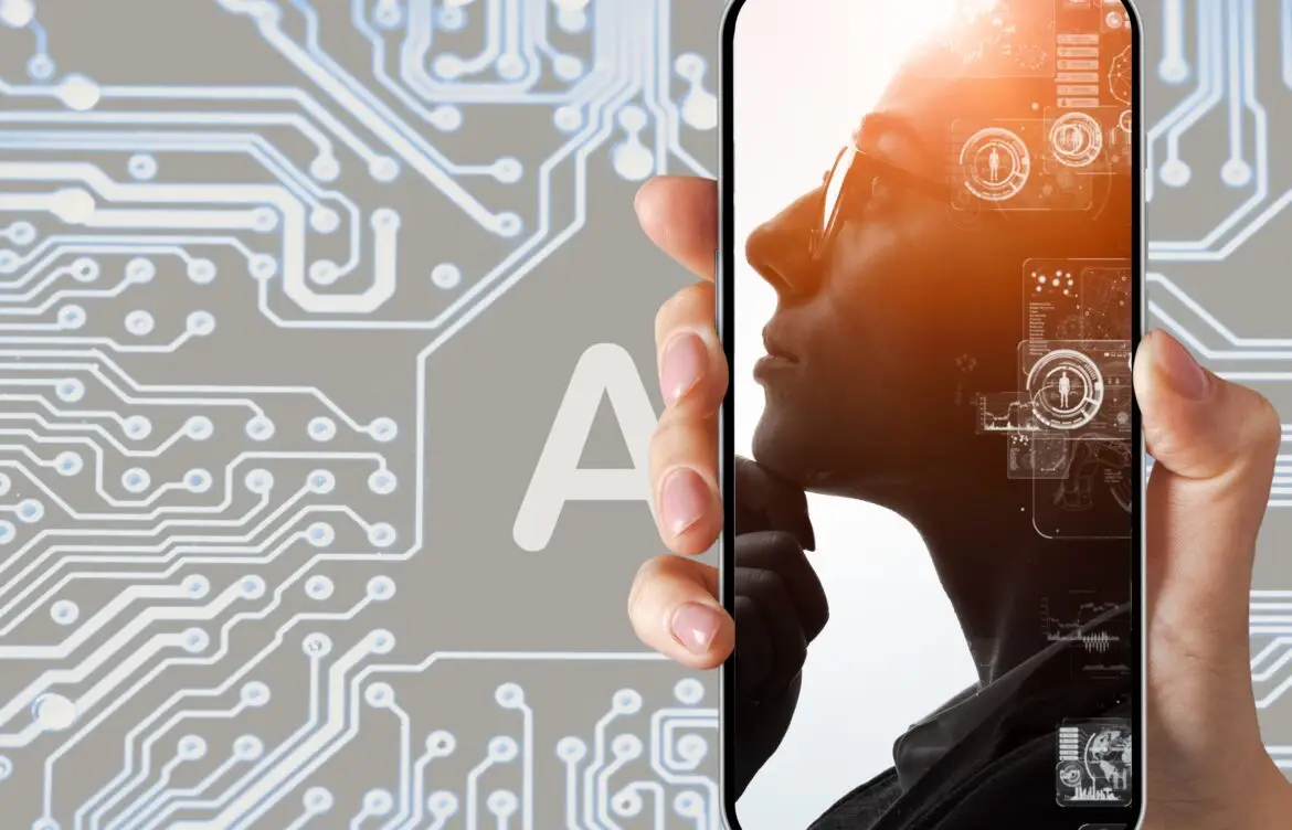 10 Key Marketing Trends in the US for 2025