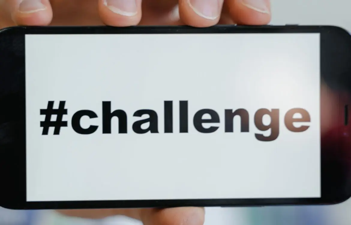 Trending Marketing-2025