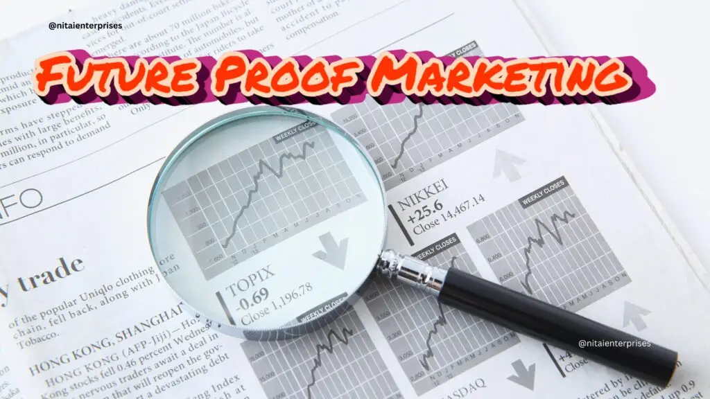 future-proof-marketing